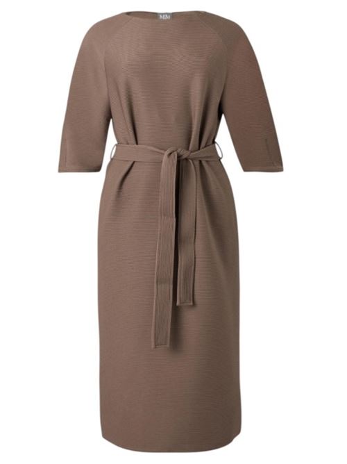 Abito MM Max Mara Leisure Max Mara | 2616621068600.003